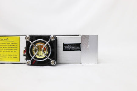 EDFA-L-I-23-R Lband EDFA Amplifier by Optilab