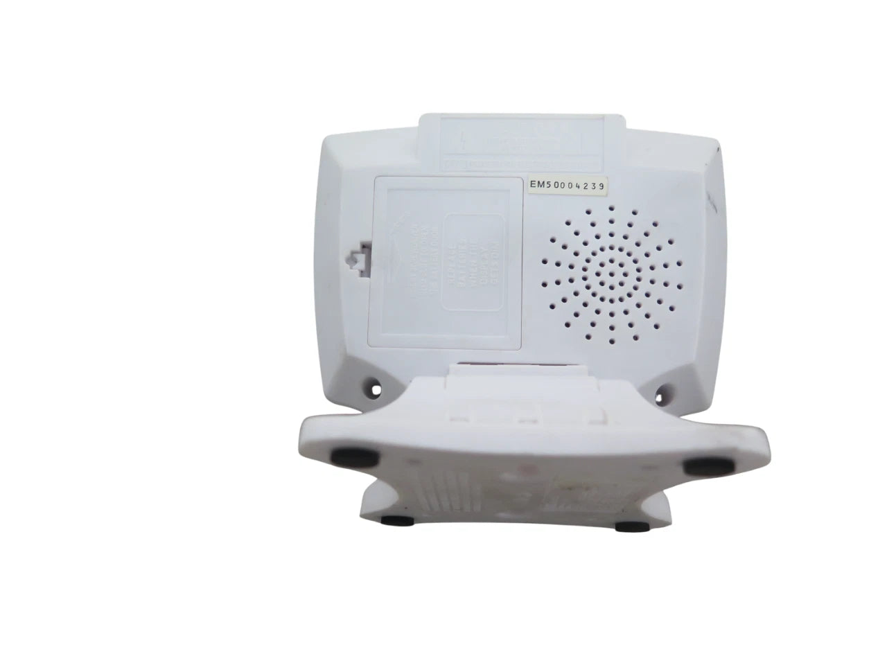 Emerson Caller ID CID EM50 - Free Shipping