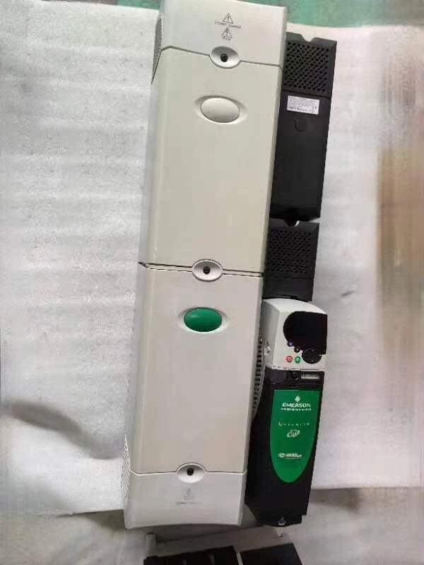Emerson SP5401 Control Techniques Unidrive SP Inverter Drive FedEx