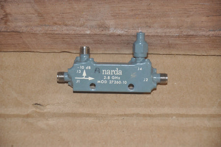 Portable Digital Multimeter with LCD Display and Non-contact Voltage Detection