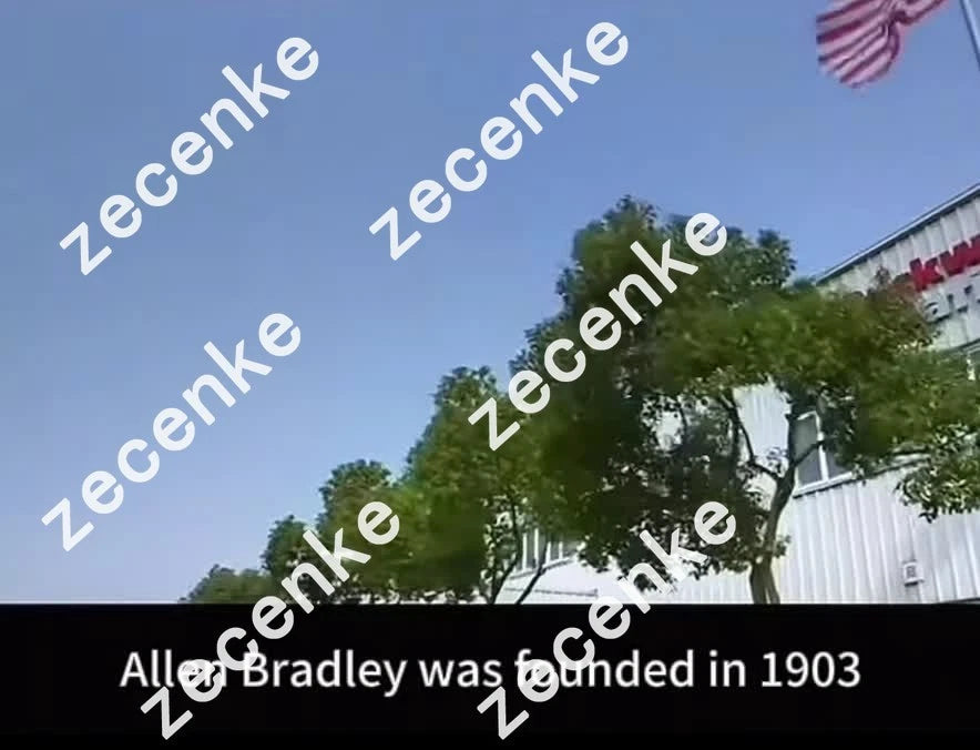 Yaskawa AC Servo Motor SGMJV-08ADA61 - New, Expedited Shipping