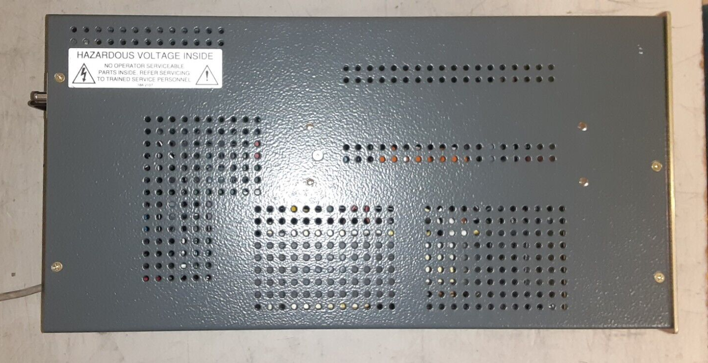 Kepco BHK1000-40MG DC Power Supply