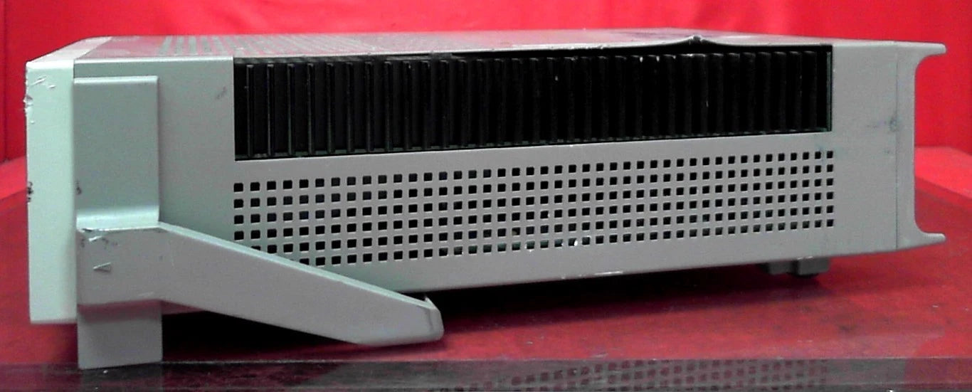 Keithley / Tektronix 6220 DC Precision Current Source