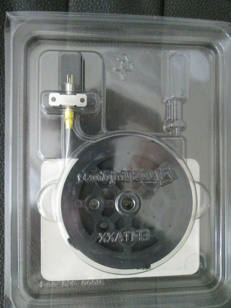 Optical Detector ETX 300 HRS SD2 by JDSU Uniphase