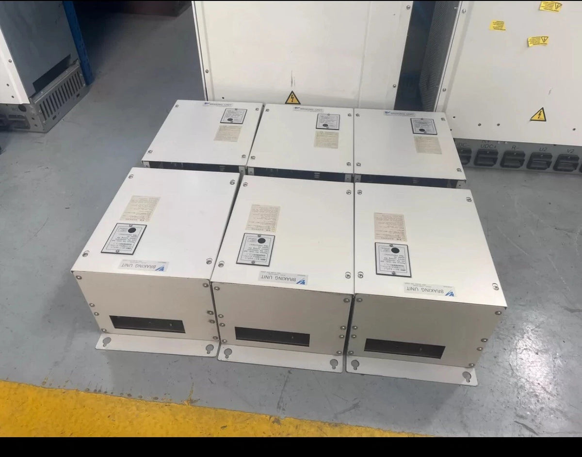 Compact CDBR-4220B Industrial Router with Dual WAN Ports