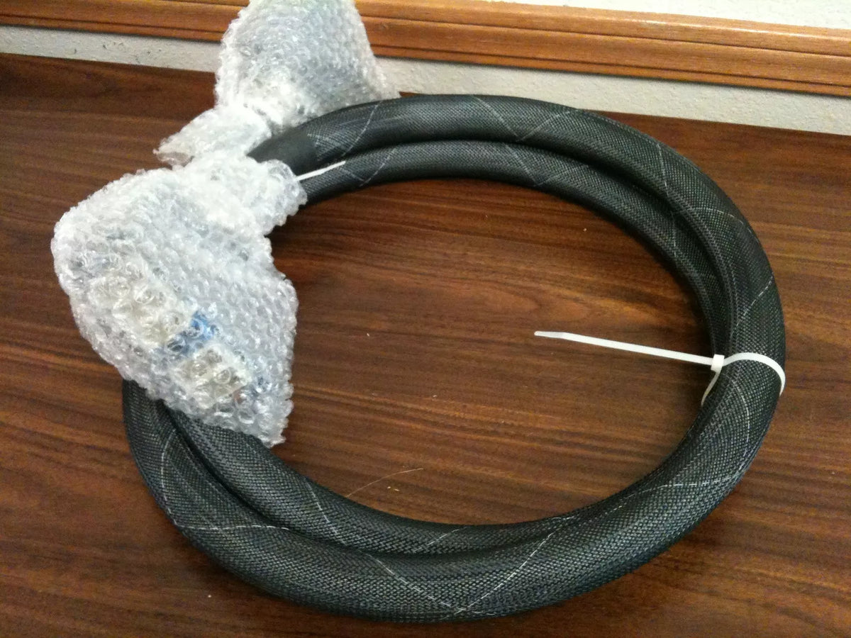 Kuka Robotics 0141-30747 Control/End Effector Cable 7FT