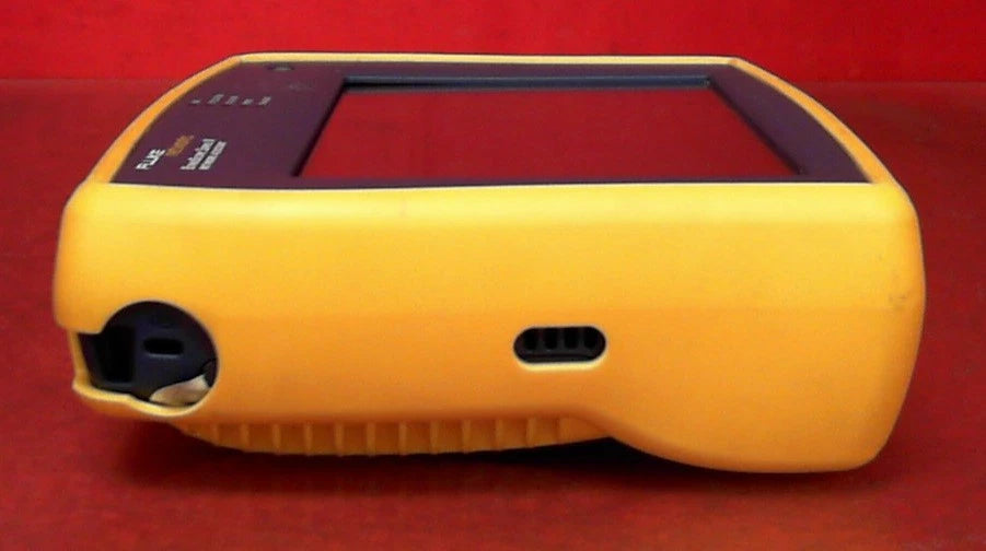Fluke ES2-700-AN EtherScope Series II Network Assistant 1435320