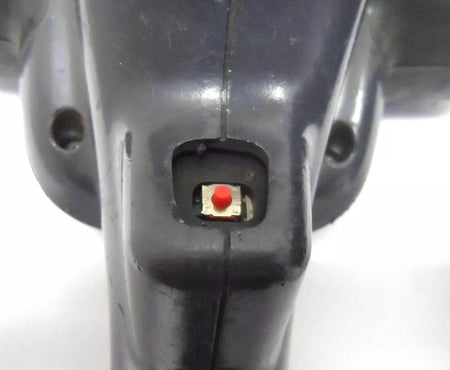 GE Everest XLG3 Video Borescope - High-Resolution Inspection Tool