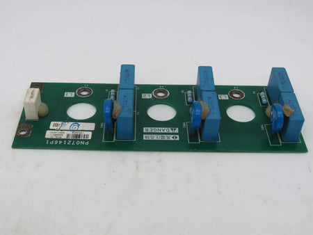 Schneider PN072146P1 ATV61 Series Surge Absorbing Plate