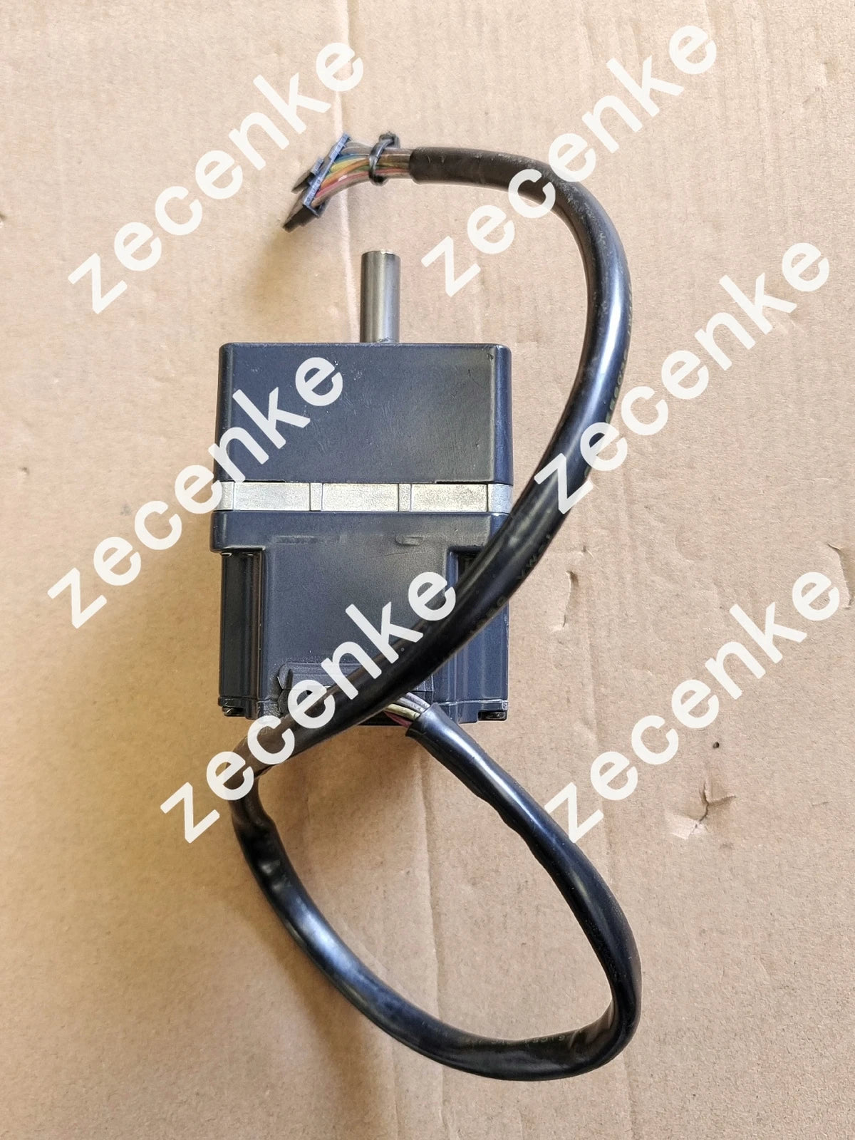 1 Pcs Dongfang Electric Motor GFS2G5 BLHM230K-GFS