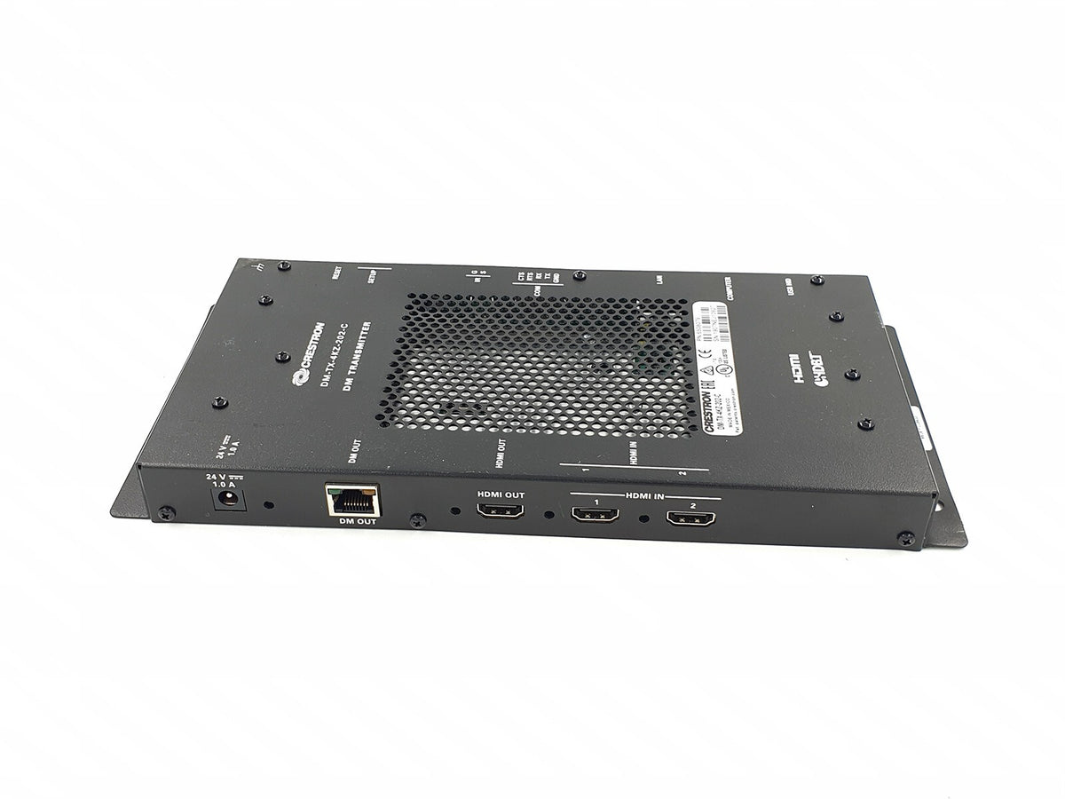 Crestron DM Transmitter