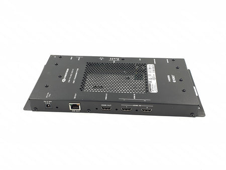 Crestron DM Transmitter
