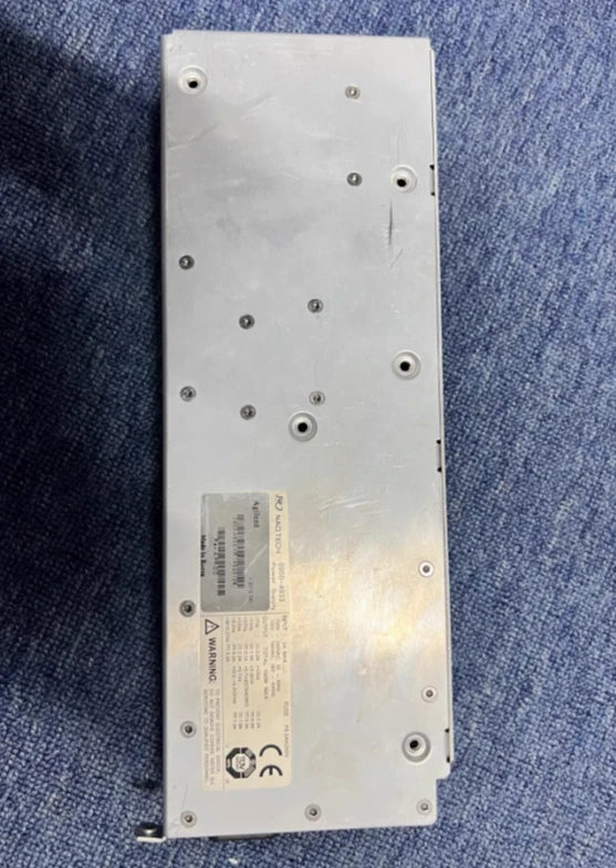 1pcs 0950-4933 for Agilent N5181a n5182A N5173A N5171A