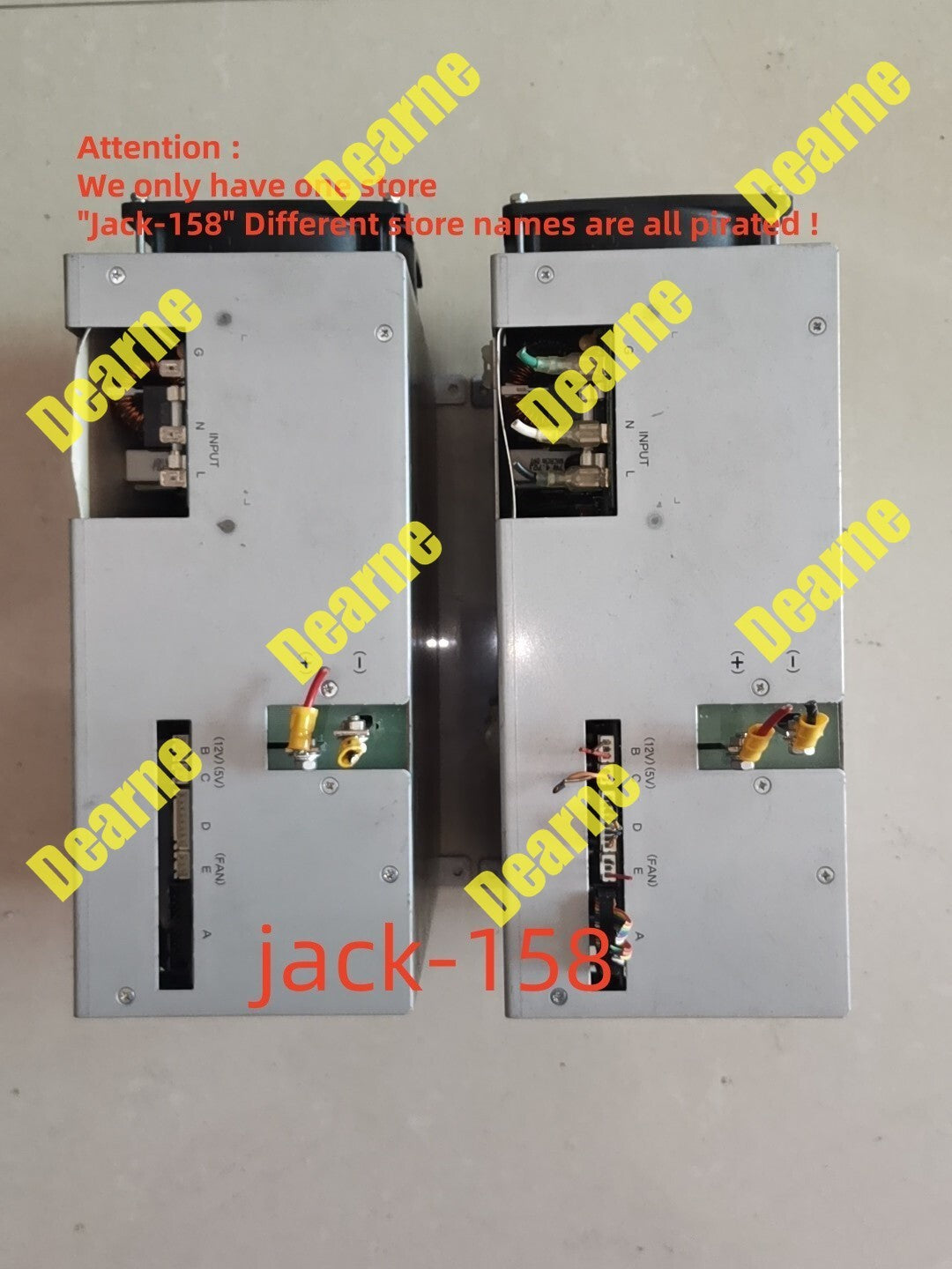 KSG-750MPHS