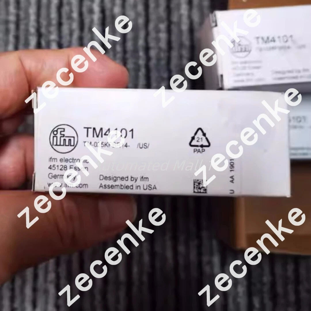 Live Shopping on eBay - Stream and Shop in Real Time