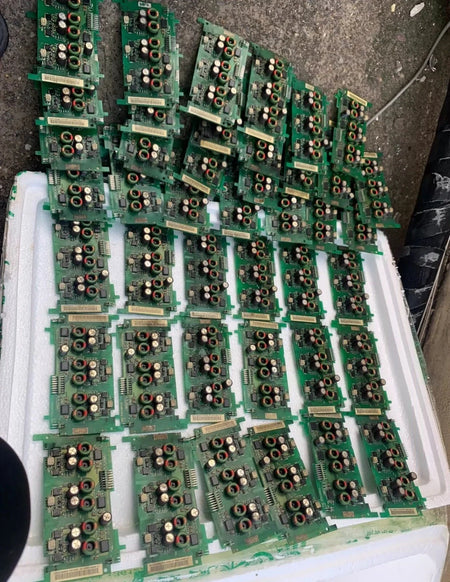 ABB600 NGDR-02C IGBT Product