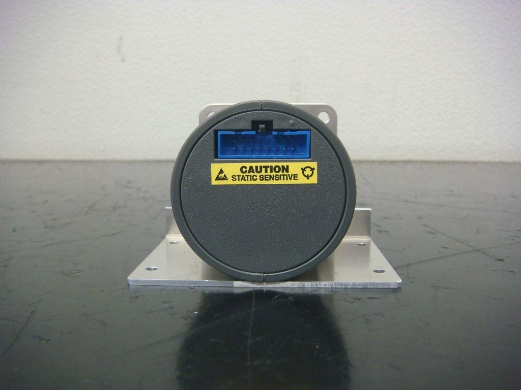 Agilent DC-20GHz Multiport Coaxial Switch SP6T