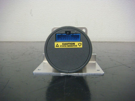 Agilent DC-20GHz Multiport Coaxial Switch SP6T