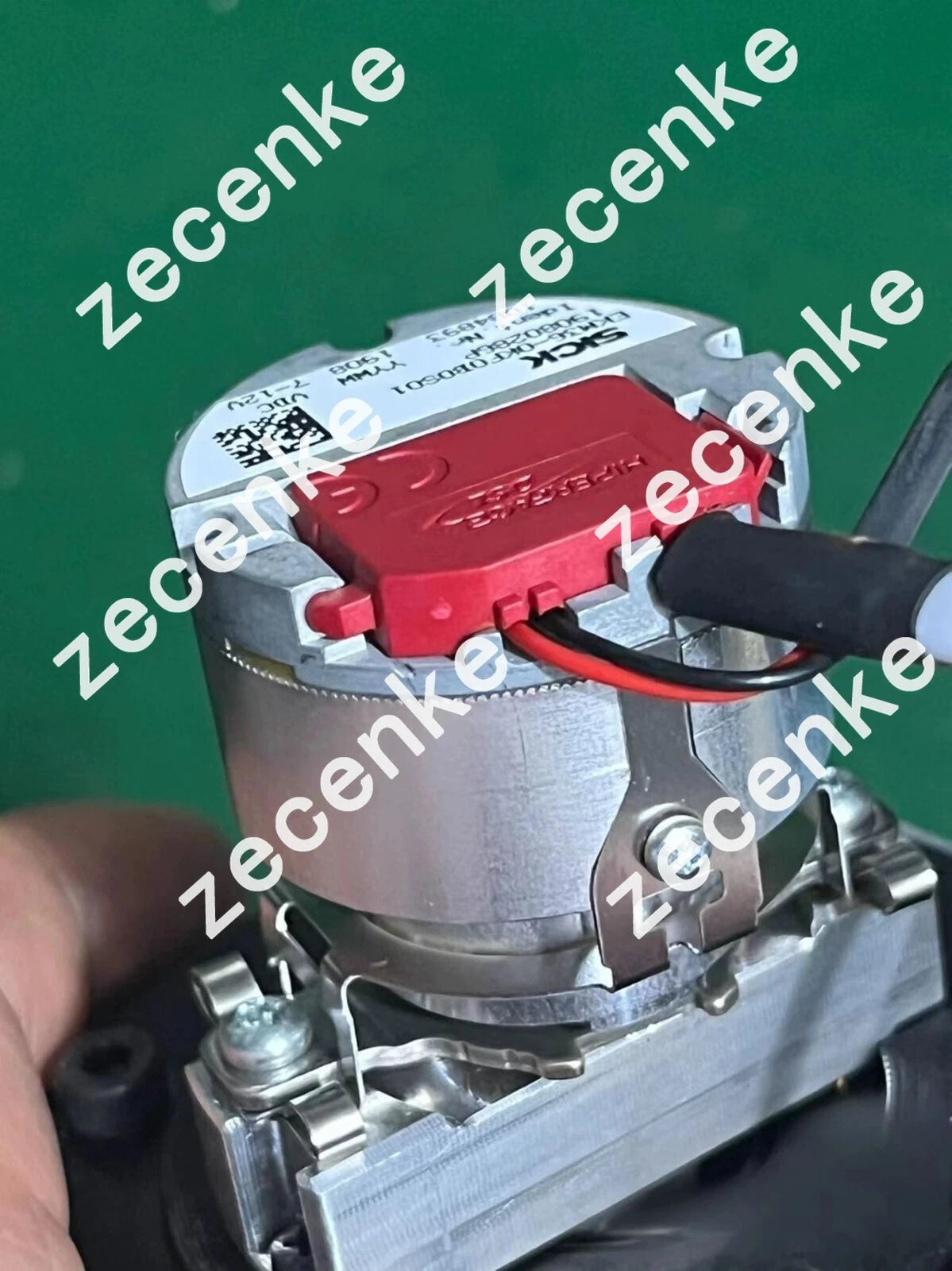 Tested 1PC EKM36-0KF0B0S01 90-Day Warranty Express