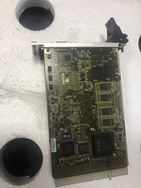 Kontron CP307-RS ( CP307-HDD ) 31.261-1020.1/<wbr/>B01
