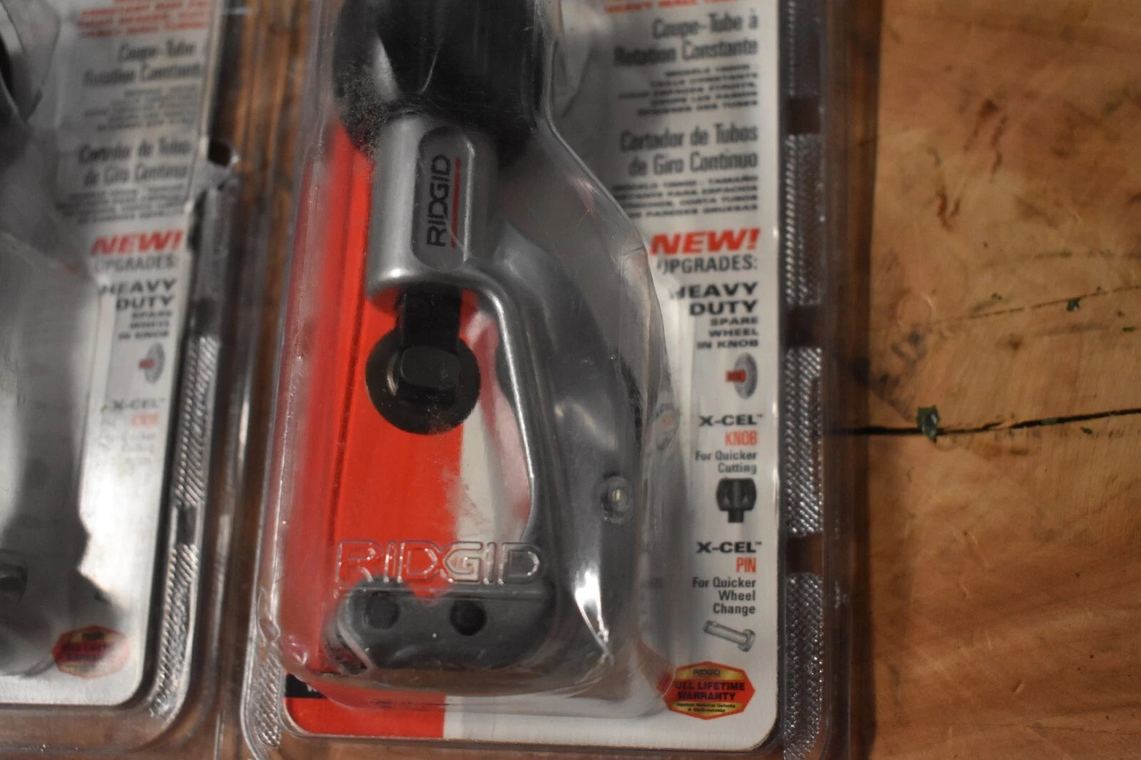High Precision AnaInstr Digital Multimeter for Accurate Measurements