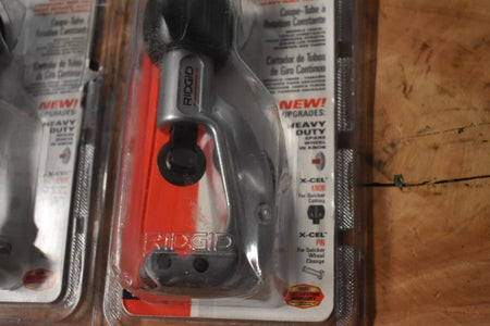 High Precision AnaInstr Digital Multimeter for Accurate Measurements