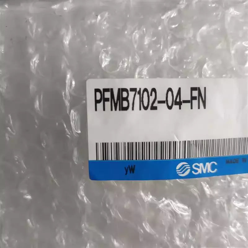 1 PC NEW PFMB7102-04-FN Flow Switch #B200R CL