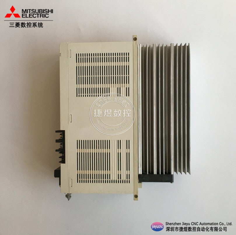 Mitsubishi MDS-B-V2-3520
