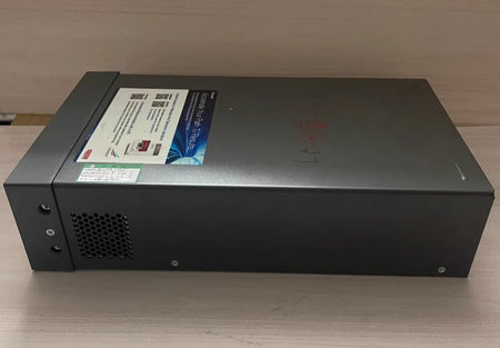 1pcs Keithley DMM6500 Six and a Half Digit Multimeter