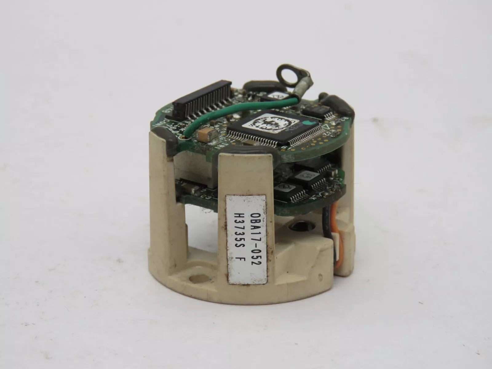 Mitsubishi Electric 0BA17-052 Encoder