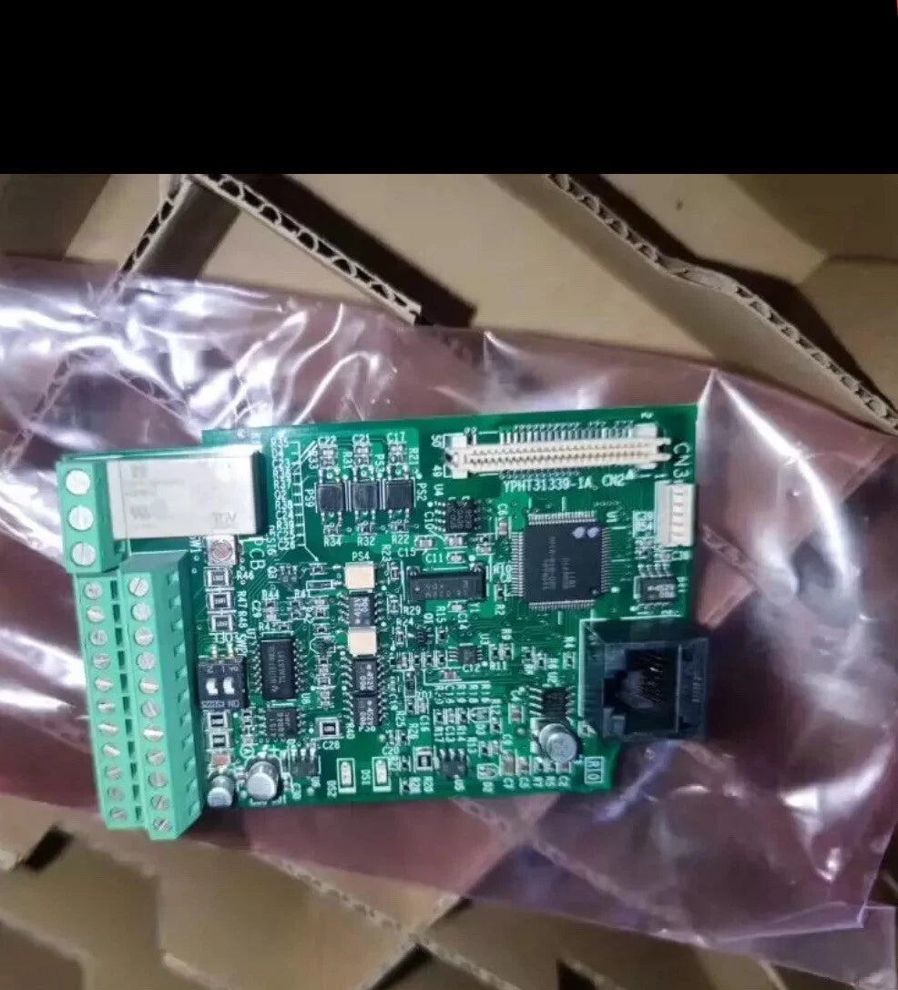 High-Quality ETC604306-S0032 Product for Efficient Performance