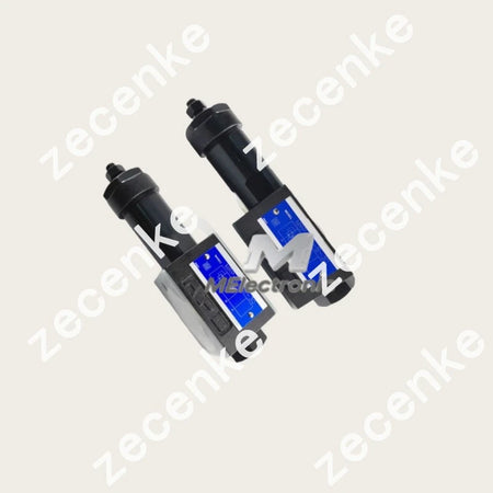 1Pcs NEW YUKEN Pressure Reducing Valve MRB-06-A-30 in Box