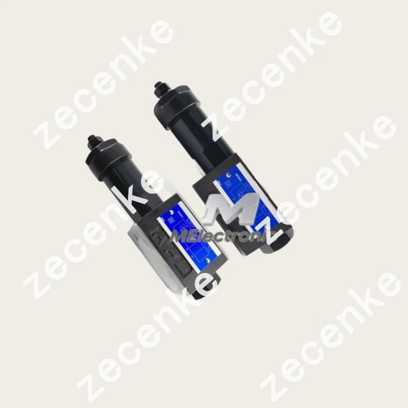 1Pcs NEW YUKEN Pressure Reducing Valve MRB-06-A-30 in Box