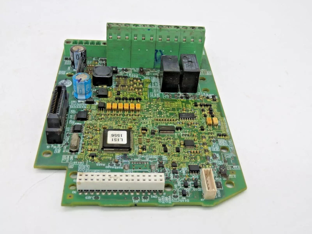 Mainboard of Fuji LIFT Elevator Inverter SA536804-05 - Used & Tested