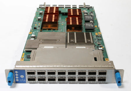 Juniper Networks TX Matrix Plus TXP-F13 SIB Module AS-IS