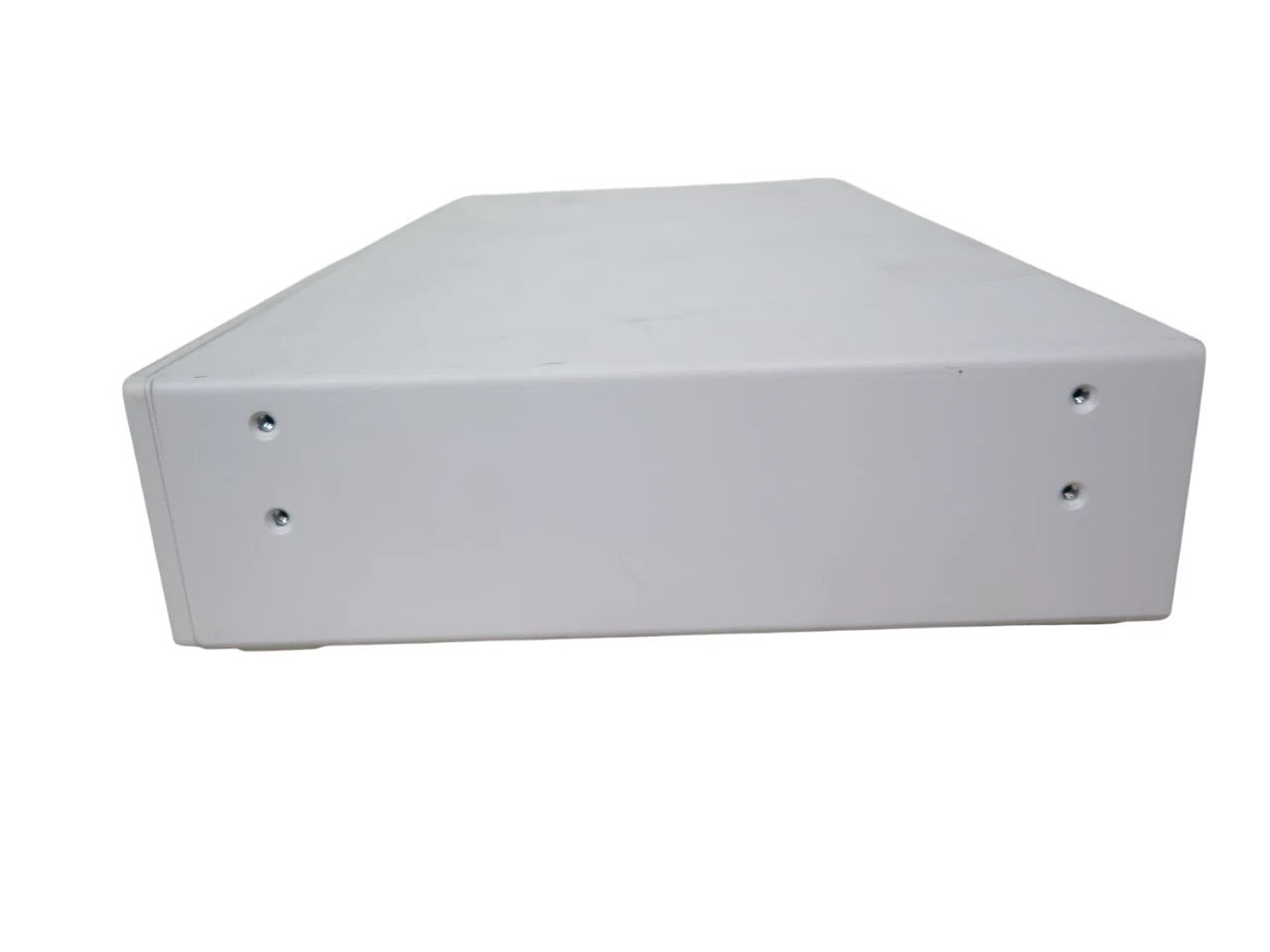 Cisco Webex Room Kit Pro Codec Pro TTC6‑13 - Free Shipping