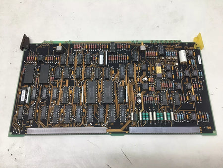 HP Agilent 08360-60014 A14 Sweep Generator Board