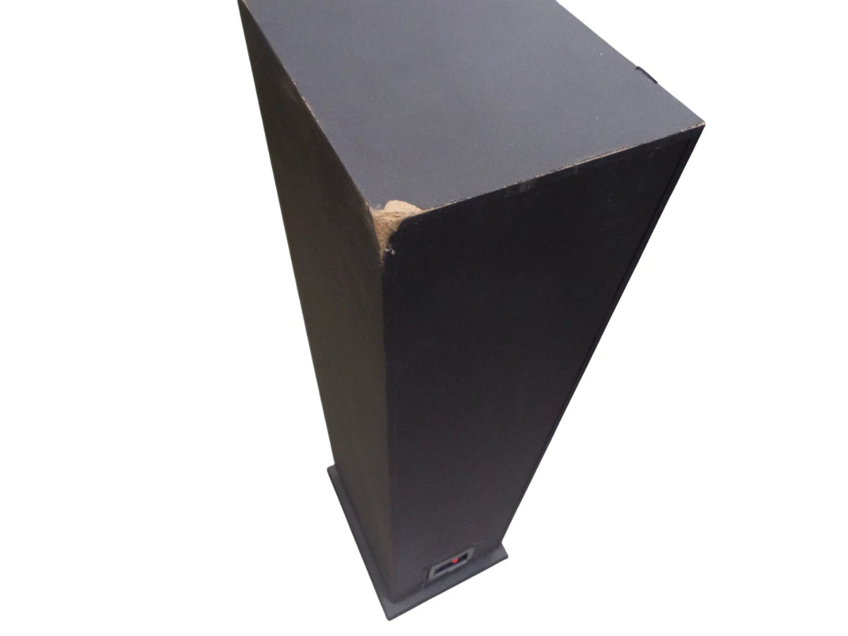 Polk Audio - Monitor XT70 Tower Speaker - Free Shipping