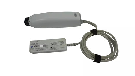 Medit i500 Intraoral Dental Scanner - Advanced Dental Imaging Technology