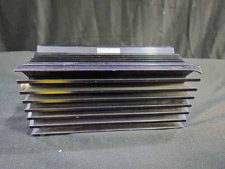 High Power Dry Load (B5032) for Microwave 6250N