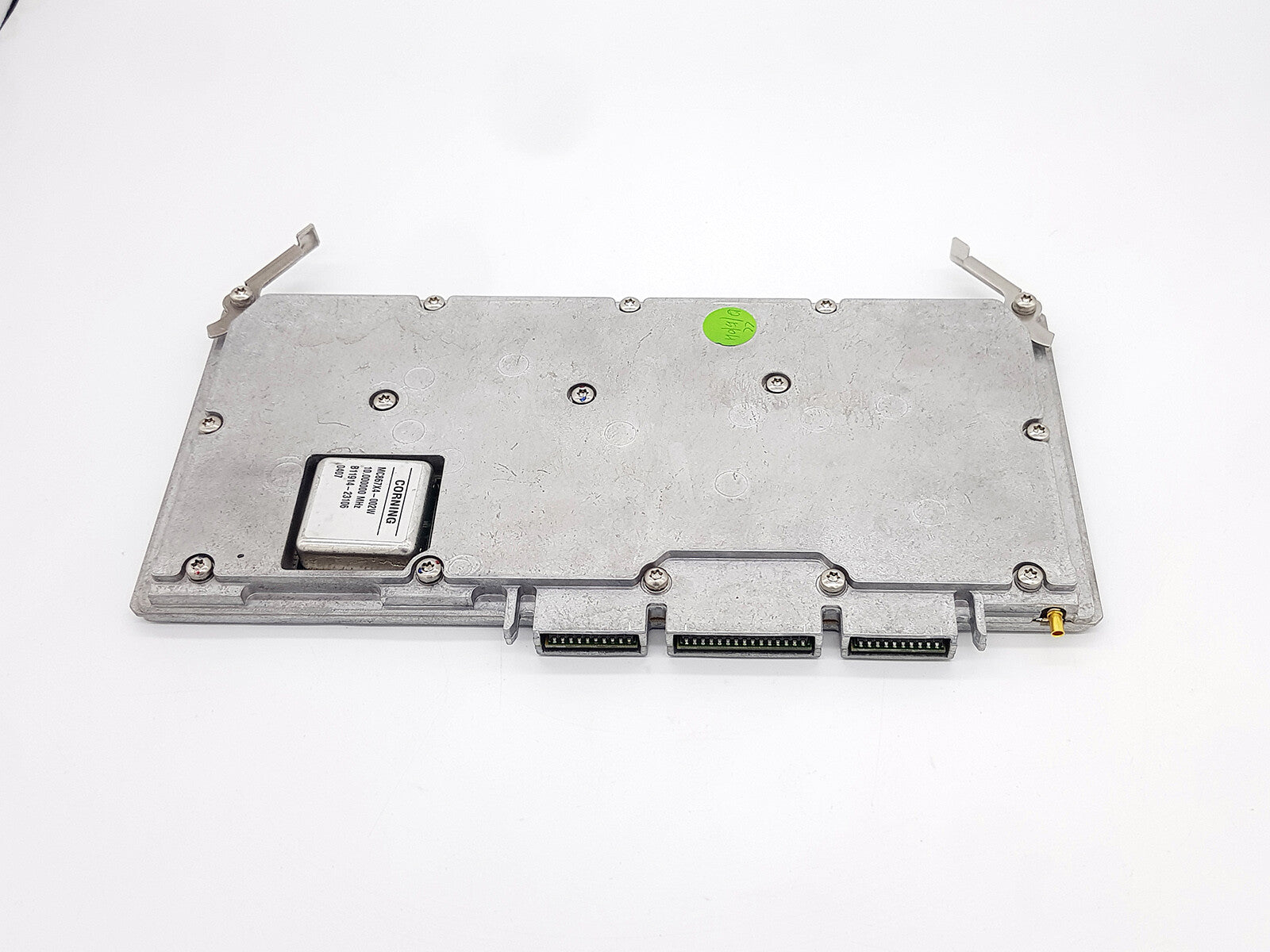 E4423-60500 Reference Board by Agilent