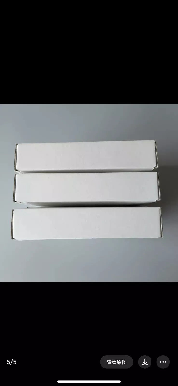 ACC-24E2A Network Switch: 24-port Gigabit Ethernet with 2 SFP Ports
