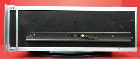 Mensor PCS400 181011 Pressure Calibration System