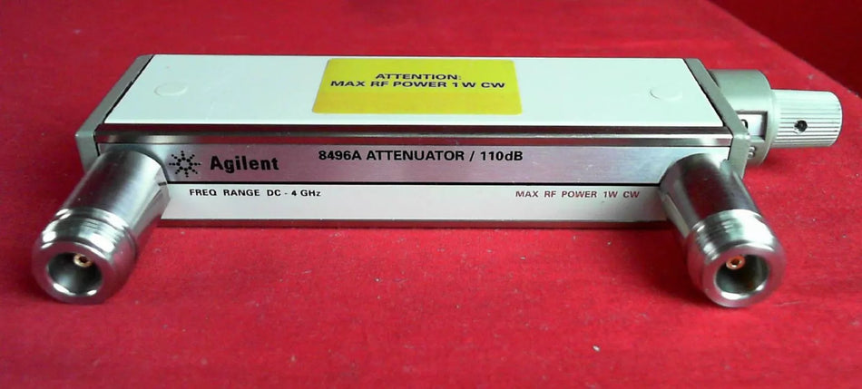 eBay Live Shopping: Enhance Your Online Experience with Real-Time Auctions