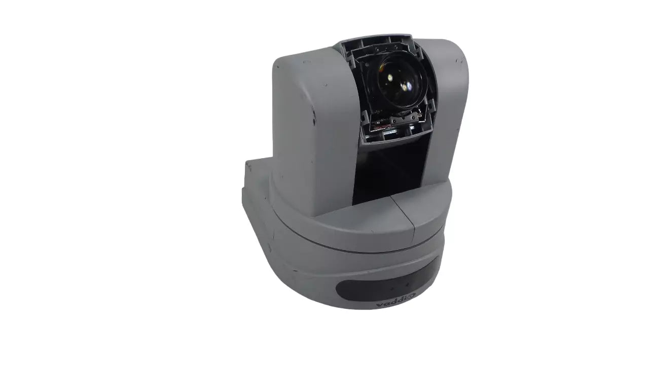VADDIO ClearVIEW HD-20 Video Camera with Advanced Features