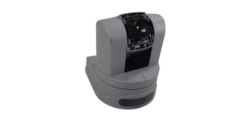 VADDIO ClearVIEW HD-20 Video Camera with Advanced Features