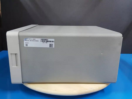 Agilent 8648B 100kHz-2000MHz Signal Generator AS IS SELLING (2431)