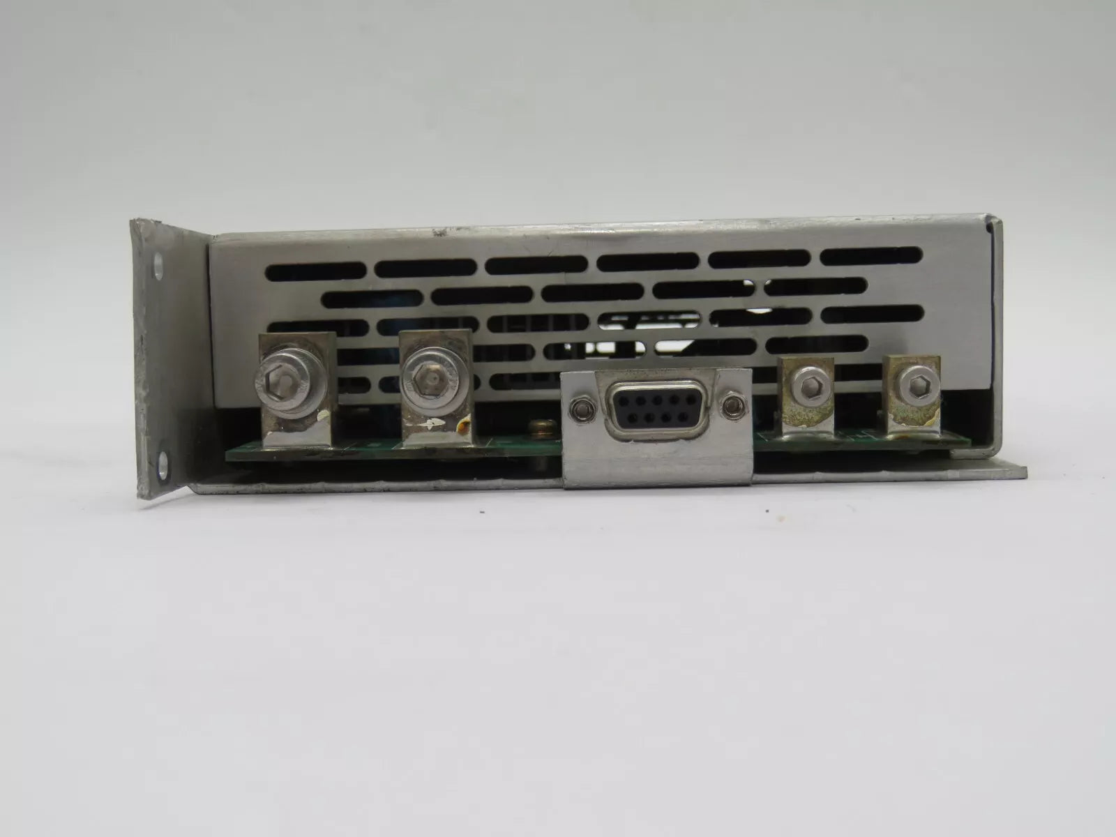 Draco CCPS0650S Input 12-15VDC Output Laser Diode Power Supply