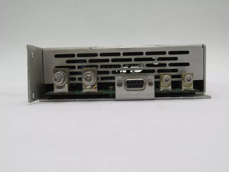 Draco CCPS0650S Input 12-15VDC Output Laser Diode Power Supply