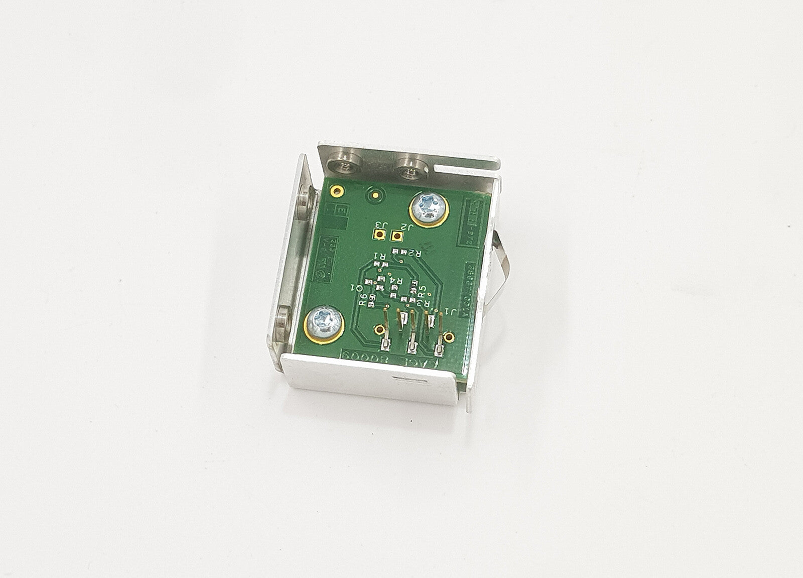 MSO 70404C Mixed Signal Oscilloscope